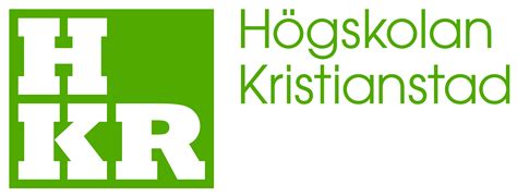 HKR .